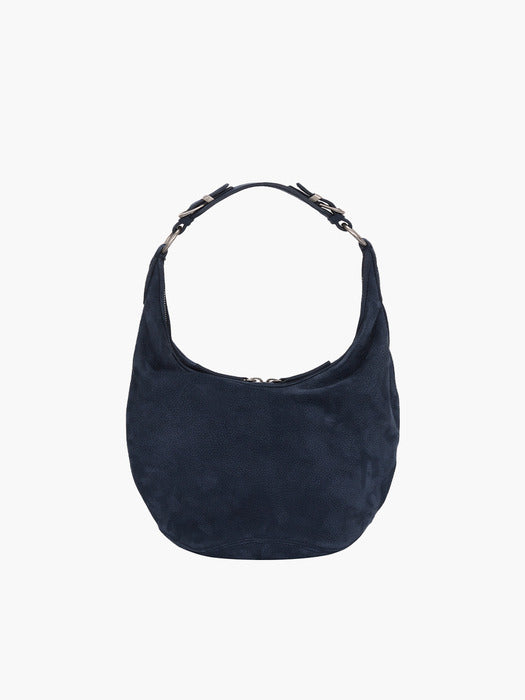 Handbags, Wallets & Cases - Premium quality product image