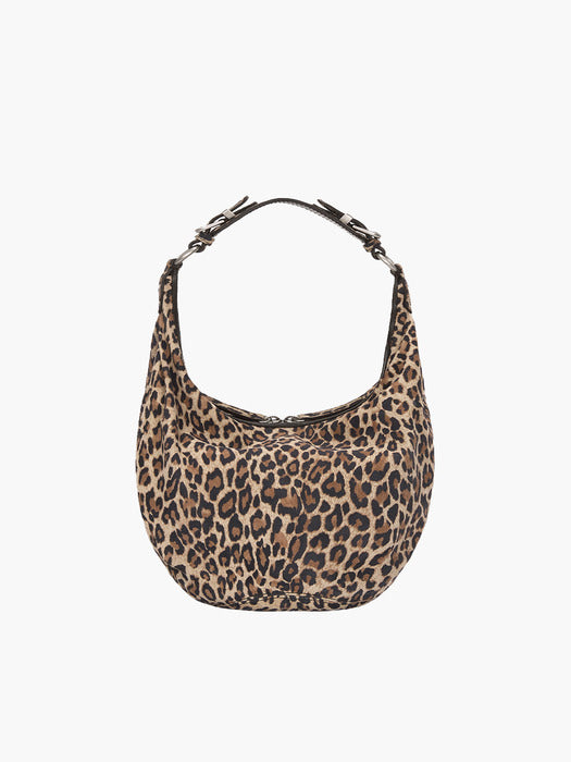 Clothing Accessories - Premium quality product image
