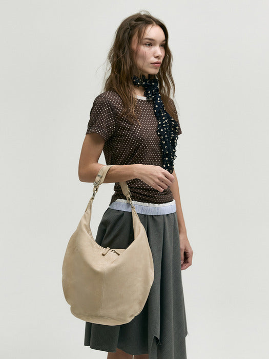 Handbags, Wallets & Cases - Premium quality product image