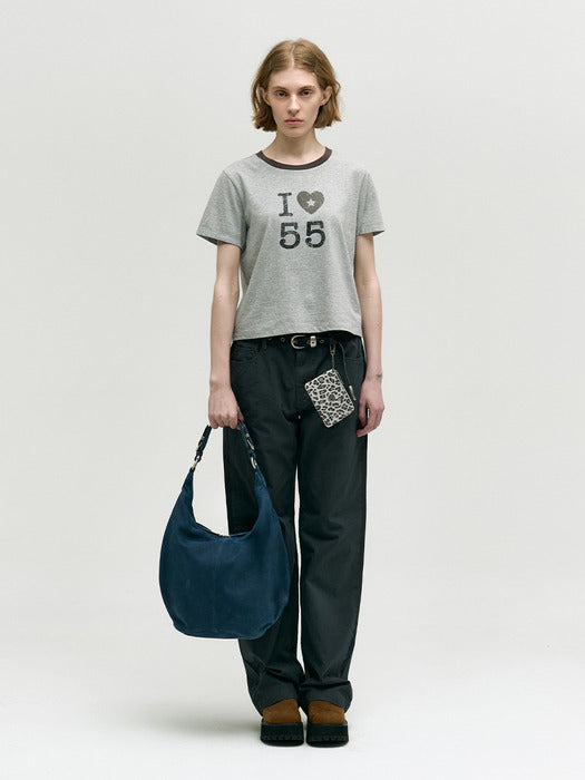 Handbags, Wallets & Cases - Premium quality product image