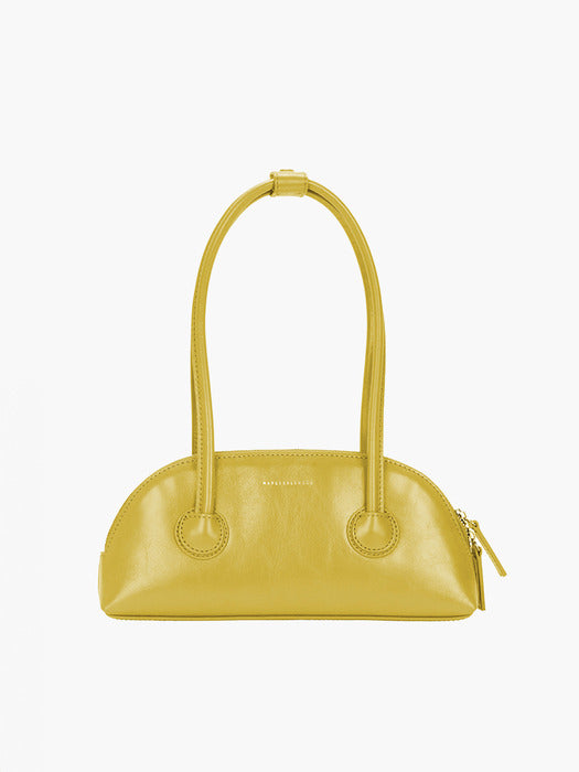Handbags, Wallets & Cases in yellow - Premium quality product image