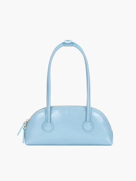 Handbags, Wallets & Cases in blue - Premium quality product image