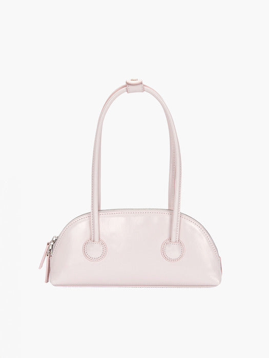 Handbags, Wallets & Cases in pink - Premium quality product image