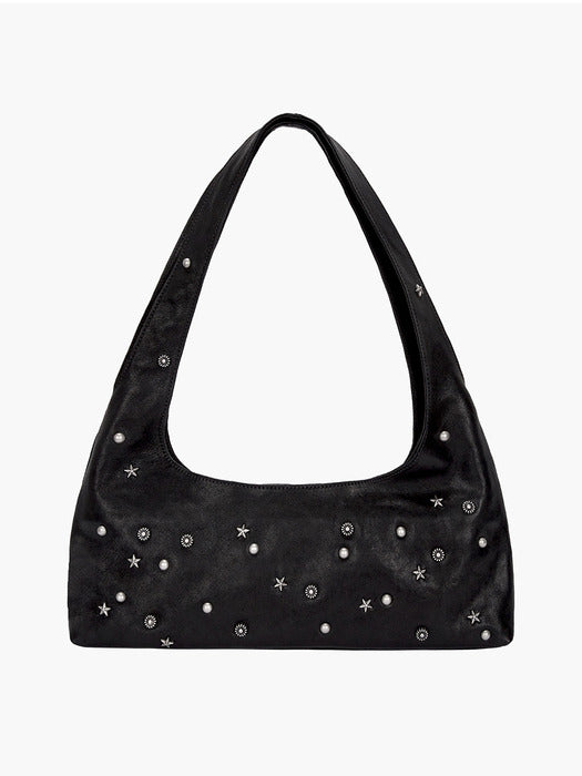 Handbags, Wallets & Cases in black - Premium quality product image