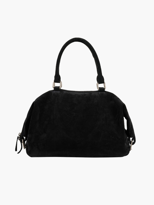 Handbags, Wallets & Cases in black - Premium quality product image