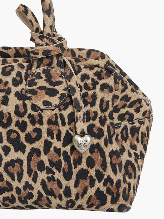 Handbag & Wallet Accessories - Premium quality product image