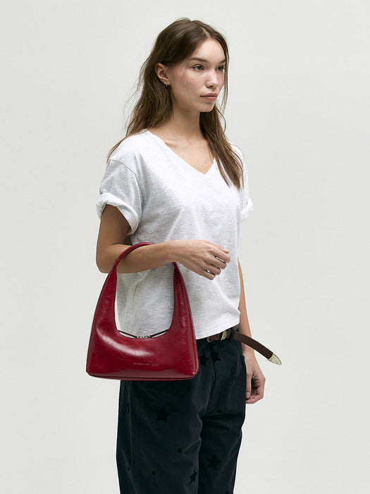 osoi Osoi Slide Brot Handbags | ETA Seoul – ETA SEOUL