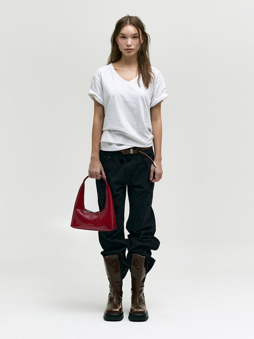 Handbags, Wallets & Cases - Premium quality product image