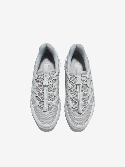 Shoes - Premium quality product image