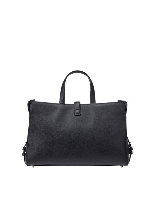 Handbags, Wallets & Cases in black - Premium quality product image