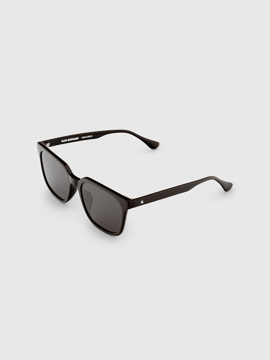 [BLUE ELEPHANT] GIANNA deep brown