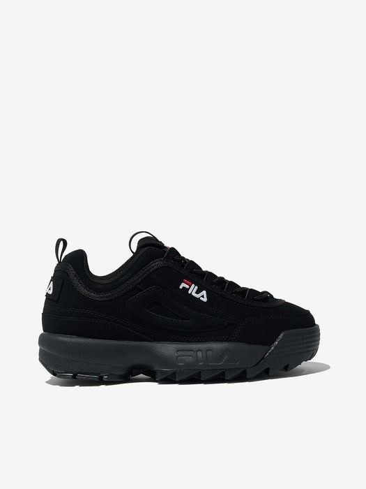 Shoes - Premium quality product image