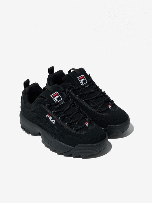 Disruptor 2 1998_1FM02739H_001