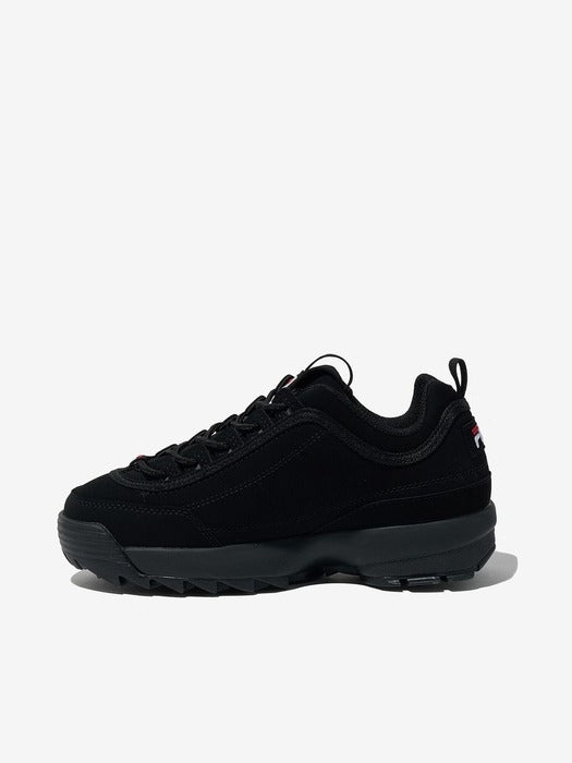 Disruptor 2 1998_1FM02739H_001