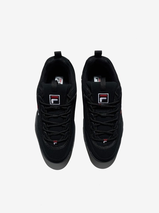 Disruptor 2 1998_1FM02739H_001