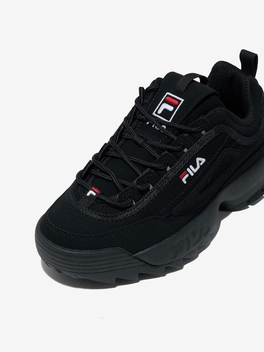 Disruptor 2 1998_1FM02739H_001
