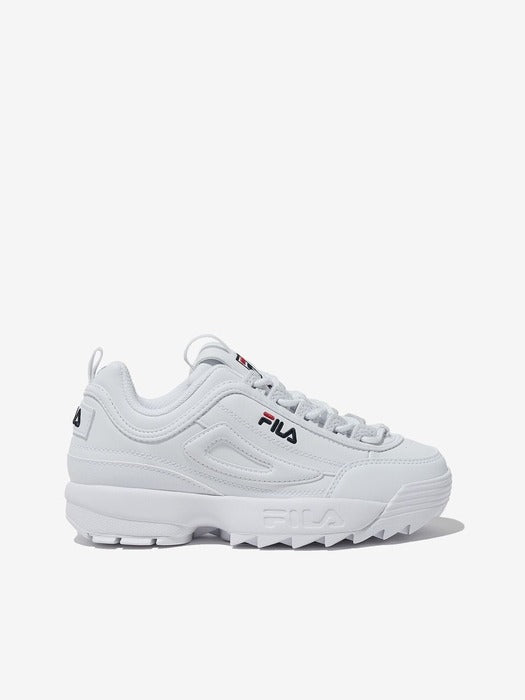 Disruptor 2 1998_1FM02739H_121