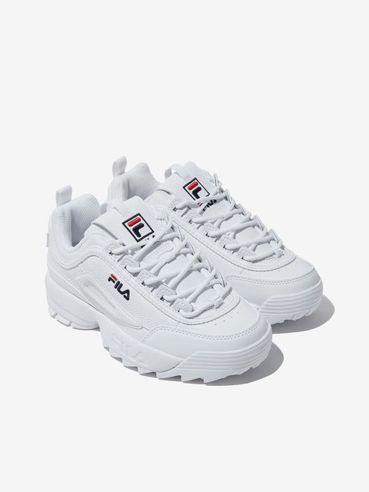 Disruptor 2 1998_1FM02739H_121