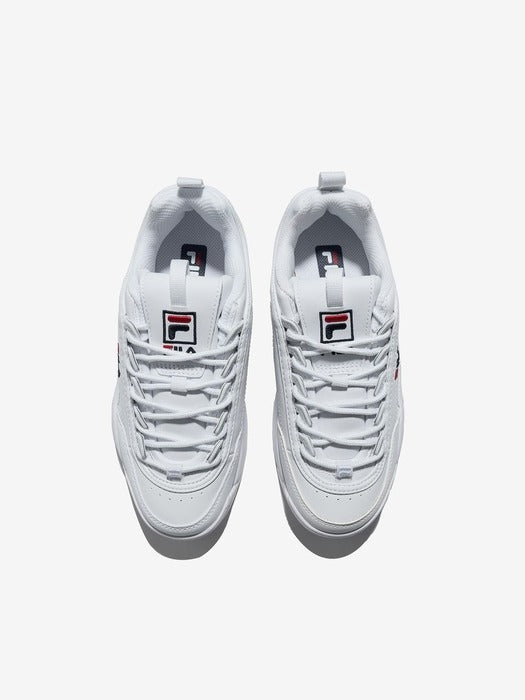 Disruptor 2 1998_1FM02739H_121