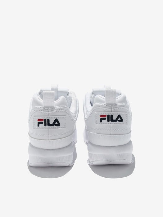 Shoes - Premium quality product image