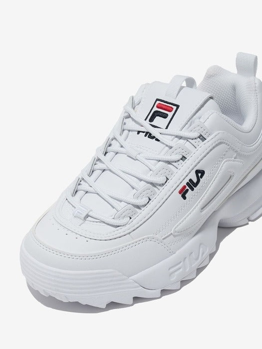 Disruptor 2 1998_1FM02739H_121