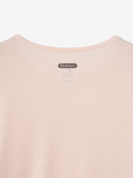 2-Way Cover-Up Long-Sleeve Tee_FS2RLH1251F_SPN