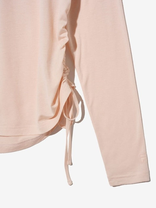 Clothing - Premium quality product image
