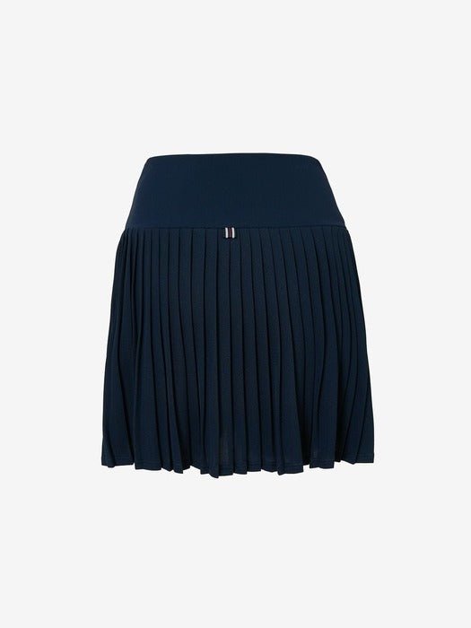 Clothing - Premium quality product image