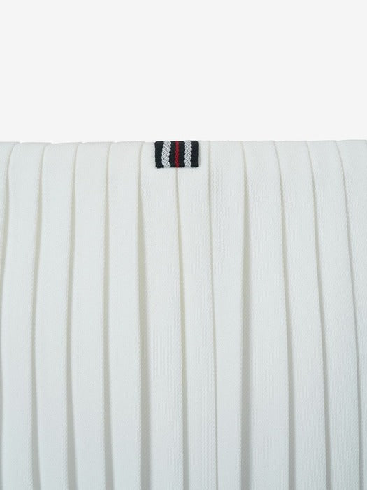 Clothing - Premium quality product image