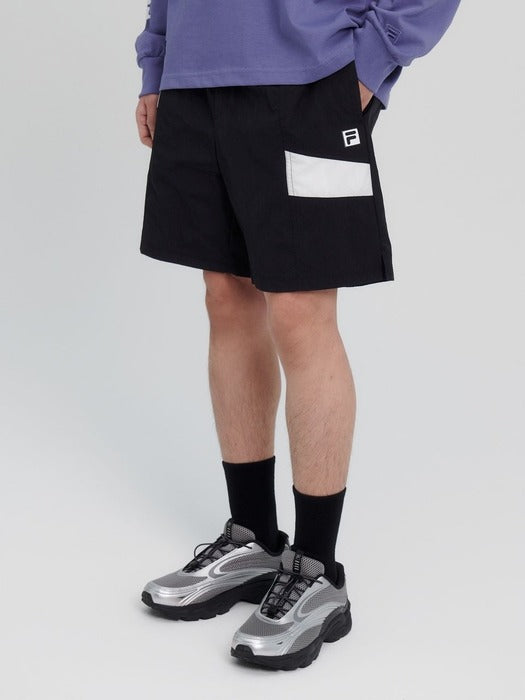 Clothing - Premium quality product image