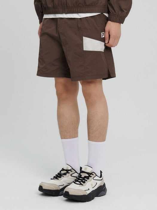 Clothing - Premium quality product image