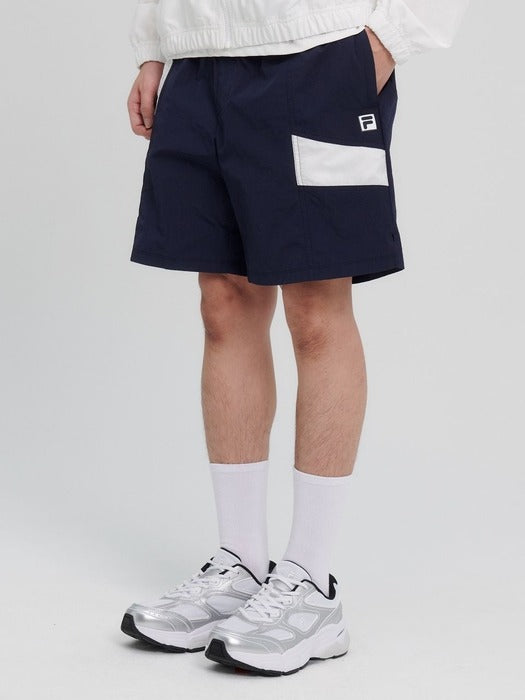 Clothing - Premium quality product image