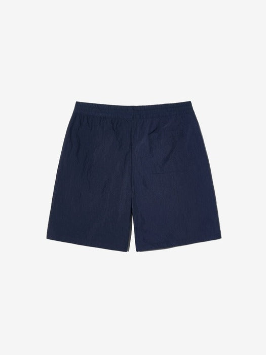 Flag Woven Shorts_FS2TRH2131X_DNA