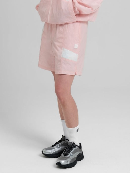Clothing - Premium quality product image