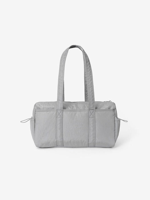 FILA Ballerina Duffel Bag 2_FS3BSH1103F_GRY