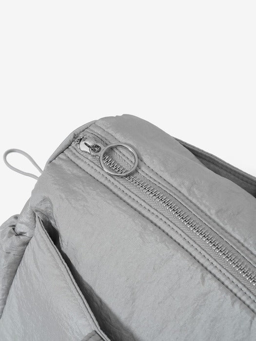 Handbags, Wallets & Cases - Premium quality product image