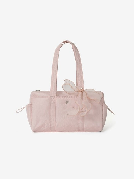 FILA Ballerina Duffle Bag 2_FS3BSH1103F_SPN
