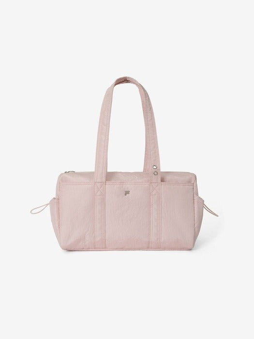 FILA Ballerina Duffle Bag 2_FS3BSH1103F_SPN