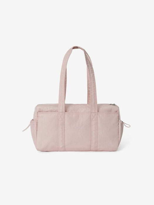 FILA Ballerina Duffle Bag 2_FS3BSH1103F_SPN