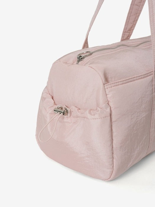 FILA Ballerina Duffle Bag 2_FS3BSH1103F_SPN