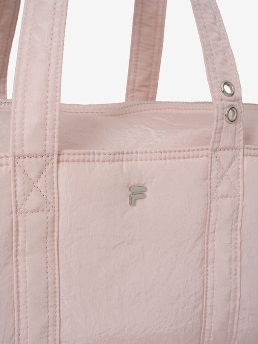 Handbags, Wallets & Cases - Premium quality product image