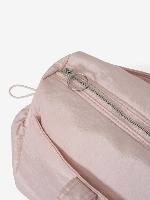 FILA Ballerina Duffle Bag 2_FS3BSH1103F_SPN