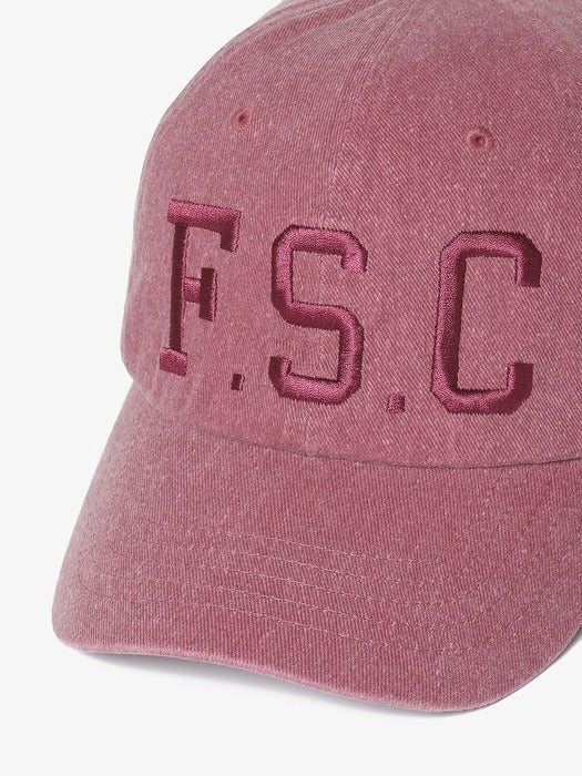 Clothing Accessories - Premium quality product image