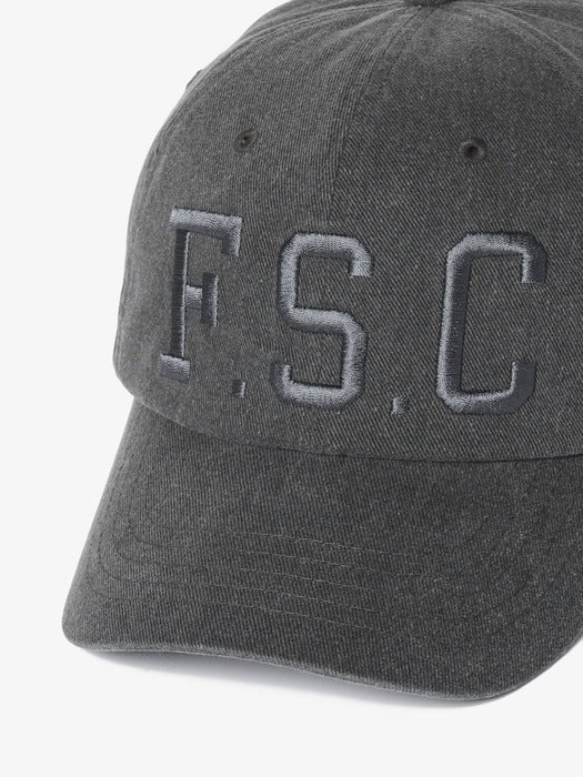 Clothing Accessories - Premium quality product image