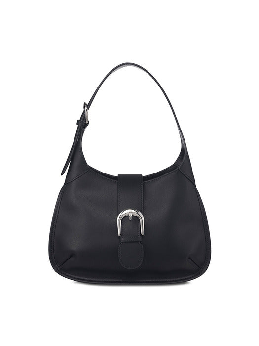 Raive Leah Tote in Black