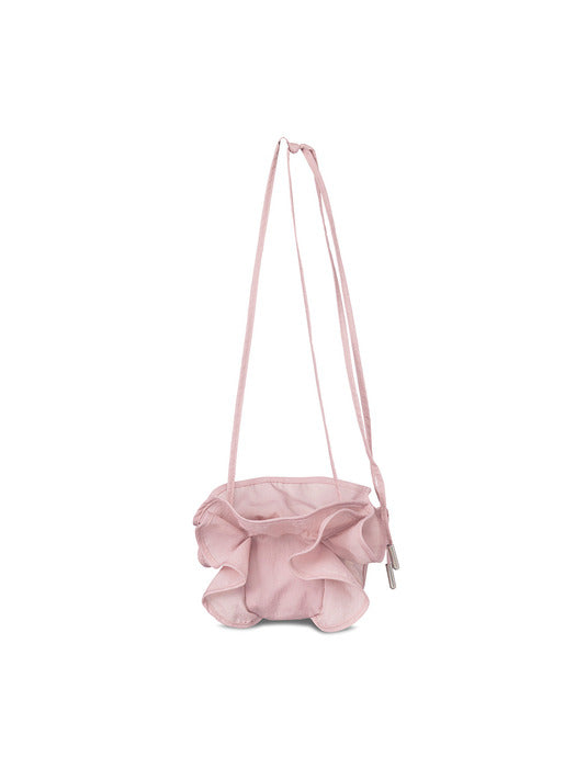 [raive] Valerie Charm UZ5SX079_4color