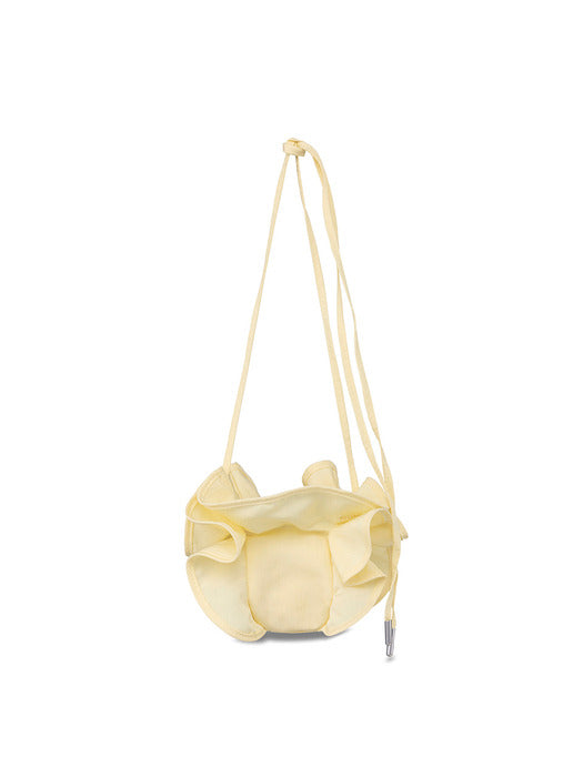 [raive] Valerie Charm UZ5SX079_4color