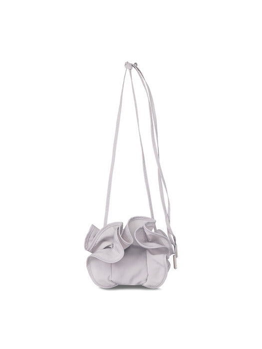 [raive] Valerie Charm UZ5SX079_4color