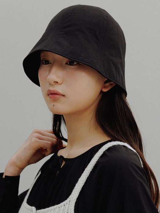 Mango Maniplease Tulip Bucket Hat