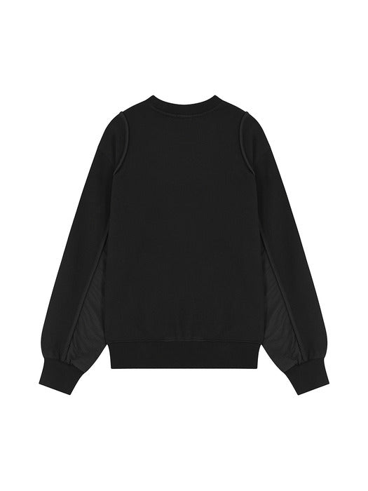 Clothing in black - Premium quality product image